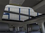 New 2025 Ford Expedition Platinum for sale #H251134 - photo 22