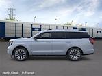 New 2025 Ford Expedition Platinum for sale #H251134 - photo 4