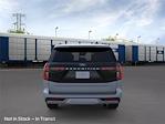 New 2025 Ford Expedition Platinum for sale #H251134 - photo 5