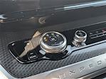 New 2025 Ford Expedition Platinum for sale #H251140 - photo 18