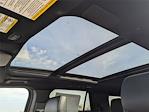 New 2025 Ford Expedition Platinum for sale #H251140 - photo 19
