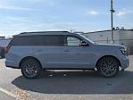New 2025 Ford Expedition Platinum for sale #H251140 - photo 3