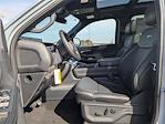 New 2025 Ford Expedition Platinum for sale #H251140 - photo 20