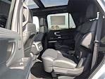 New 2025 Ford Expedition Platinum for sale #H251140 - photo 23