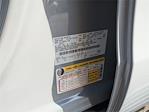 New 2025 Ford Expedition Platinum for sale #H251140 - photo 28