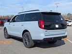 New 2025 Ford Expedition Platinum for sale #H251140 - photo 5