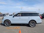 New 2025 Ford Expedition Platinum for sale #H251140 - photo 6