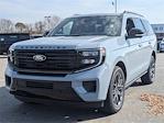 New 2025 Ford Expedition Platinum for sale #H251140 - photo 7
