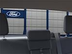 2025 Ford Ranger SuperCrew Cab 4WD Pickup for sale #H251142 - photo 22