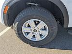 New 2025 Ford Ranger XL SuperCrew Cab for sale #H251142 - photo 23