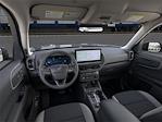 2025 Ford Bronco Sport 4WD SUV for sale #H251145 - photo 9