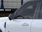 New 2025 Ford Bronco Sport Outer Banks for sale #H251146 - photo 20