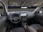 New 2025 Ford Bronco Sport Outer Banks for sale #H251146 - photo 9