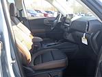 New 2025 Ford Bronco Sport Outer Banks for sale #H251147 - photo 24