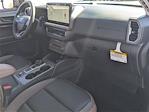 New 2025 Ford Bronco Sport Outer Banks for sale #H251147 - photo 25