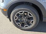 New 2025 Ford Bronco Sport Outer Banks for sale #H251147 - photo 26