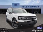 2025 Ford Bronco Sport 4WD SUV for sale #H251148 - photo 1