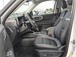 2025 Ford Bronco Sport 4WD SUV for sale #H251148 - photo 19