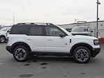 2025 Ford Bronco Sport 4WD SUV for sale #H251148 - photo 3