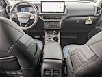2025 Ford Bronco Sport 4WD SUV for sale #H251148 - photo 20