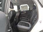 2025 Ford Bronco Sport 4WD SUV for sale #H251148 - photo 22