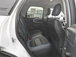 2025 Ford Bronco Sport 4WD SUV for sale #H251148 - photo 23