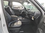 2025 Ford Bronco Sport 4WD SUV for sale #H251148 - photo 24
