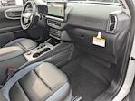 2025 Ford Bronco Sport 4WD SUV for sale #H251148 - photo 25