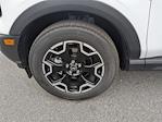 2025 Ford Bronco Sport 4WD SUV for sale #H251148 - photo 26