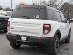 2025 Ford Bronco Sport 4WD SUV for sale #H251148 - photo 2