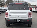 2025 Ford Bronco Sport 4WD SUV for sale #H251148 - photo 4
