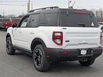 2025 Ford Bronco Sport 4WD SUV for sale #H251148 - photo 5