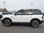 2025 Ford Bronco Sport 4WD SUV for sale #H251148 - photo 6