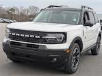 2025 Ford Bronco Sport 4WD SUV for sale #H251148 - photo 7