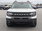 2025 Ford Bronco Sport 4WD SUV for sale #H251148 - photo 8