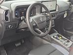2025 Ford Bronco Sport 4WD SUV for sale #H251148 - photo 9