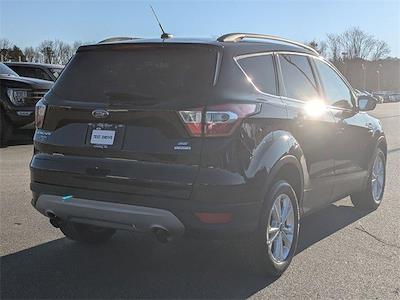 Used 2017 Ford Escape SE for sale #H251148A - photo 2