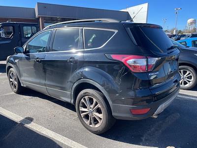 2017 Ford Escape FWD SUV for sale #H251148A - photo 2