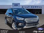 2017 Ford Escape FWD SUV for sale #H251148A - photo 1