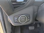 2017 Ford Escape FWD SUV for sale #H251148A - photo 12