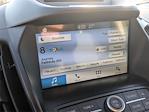 Used 2017 Ford Escape SE for sale #H251148A - photo 14