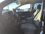 Used 2017 Ford Escape SE for sale #H251148A - photo 19
