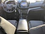 Used 2017 Ford Escape SE for sale #H251148A - photo 20