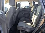 Used 2017 Ford Escape SE for sale #H251148A - photo 22