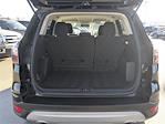 Used 2017 Ford Escape SE for sale #H251148A - photo 23