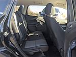 Used 2017 Ford Escape SE for sale #H251148A - photo 24