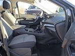 Used 2017 Ford Escape SE for sale #H251148A - photo 25