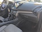 Used 2017 Ford Escape SE for sale #H251148A - photo 26