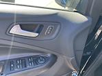 2017 Ford Escape FWD SUV for sale #H251148A - photo 5