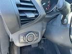 2017 Ford Escape FWD SUV for sale #H251148A - photo 6